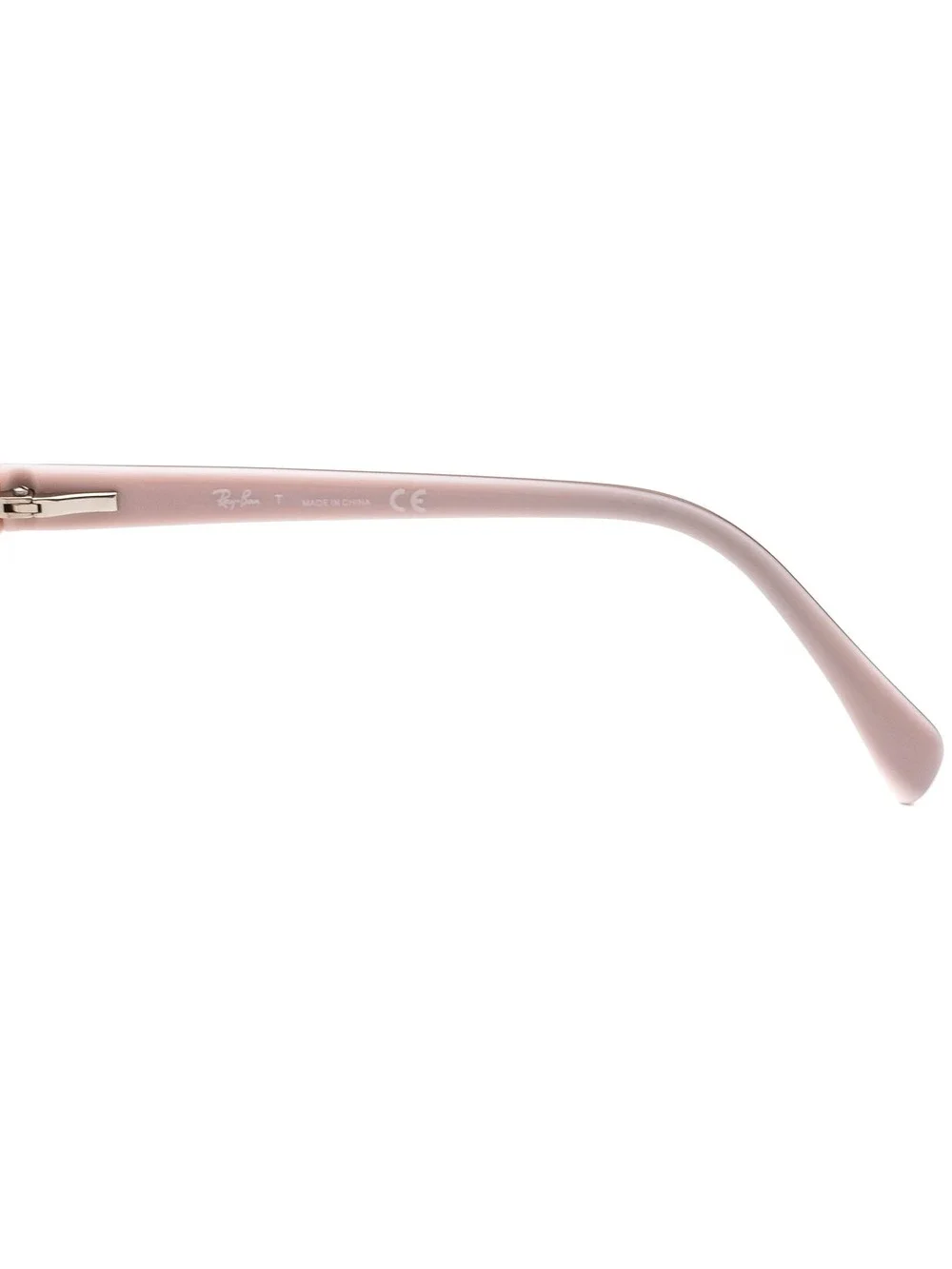Ray-Ban RB 1550 3656 Eyewear